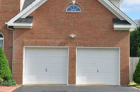 free Wideopen garage construction quotes