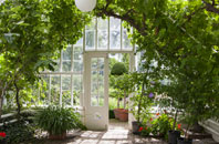 free Wideopen orangery quotes
