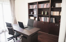 Wideopen home office construction leads